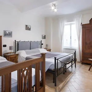 https://bb-sotto-le-torri.hotelitalianriviera.com