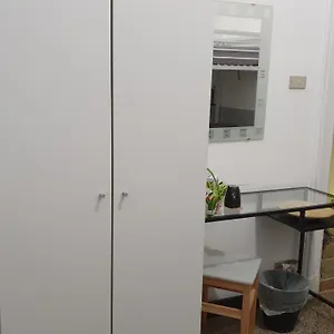https://mydremsavona.hotelitalianriviera.com