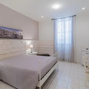 Syracuseapartments Il Piave Di Siracusa Per 6 Persone Vicino Ad Ortigia A 200m Dal Mare Dom wakacyjny