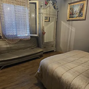 https://homestory-3.emilia-romagnahotels.net