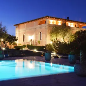 Antico Casale Benalì Bed & Breakfast
