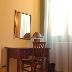 Triskèles Bed & Breakfast