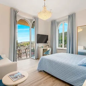 https://dreams-guest-house.hotelitalianriviera.com