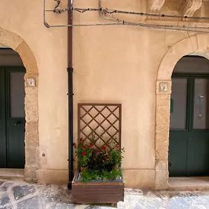 Ferienhaus Sole&mare Ortigia, Syrakus
