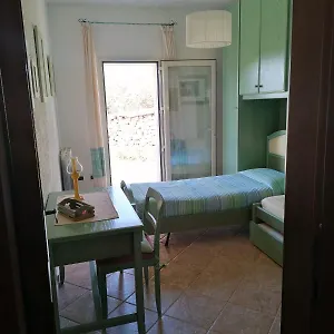 https://casa-orecchioni.in-sardinia.net