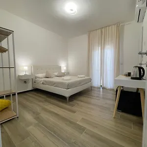 https://tra-te-e-il-mare.in-sardinia.net