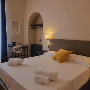 https://eva-luxury-suite.in-sardinia.net