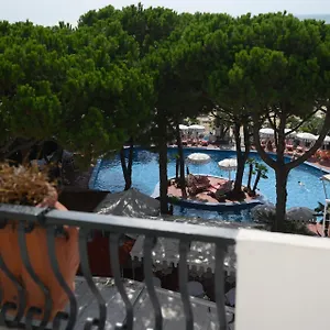 agora-park.hotelinveneto.com/