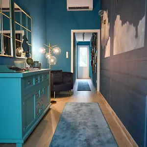 https://yole-affittacamere.it-tuscanyhotel.com