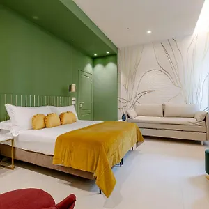 https://seasons-bb.it-tuscanyhotel.com