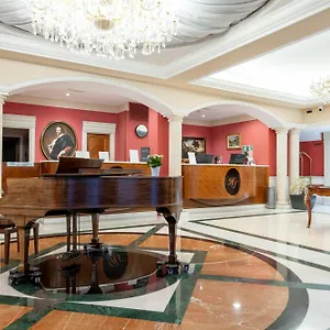 mercure-parma-stendhal.emilia-romagnahotels.net/