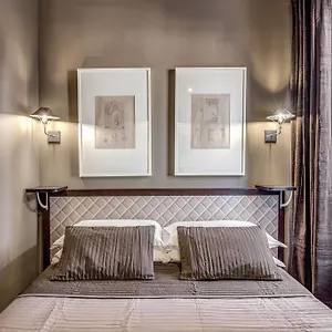 https://zero6-guest-house.it-romehotels.com
