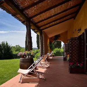 bb-8380-saturnia-terme.it-tuscanyhotel.com/
