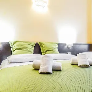 https://bb-morelli-1.it-romehotels.com