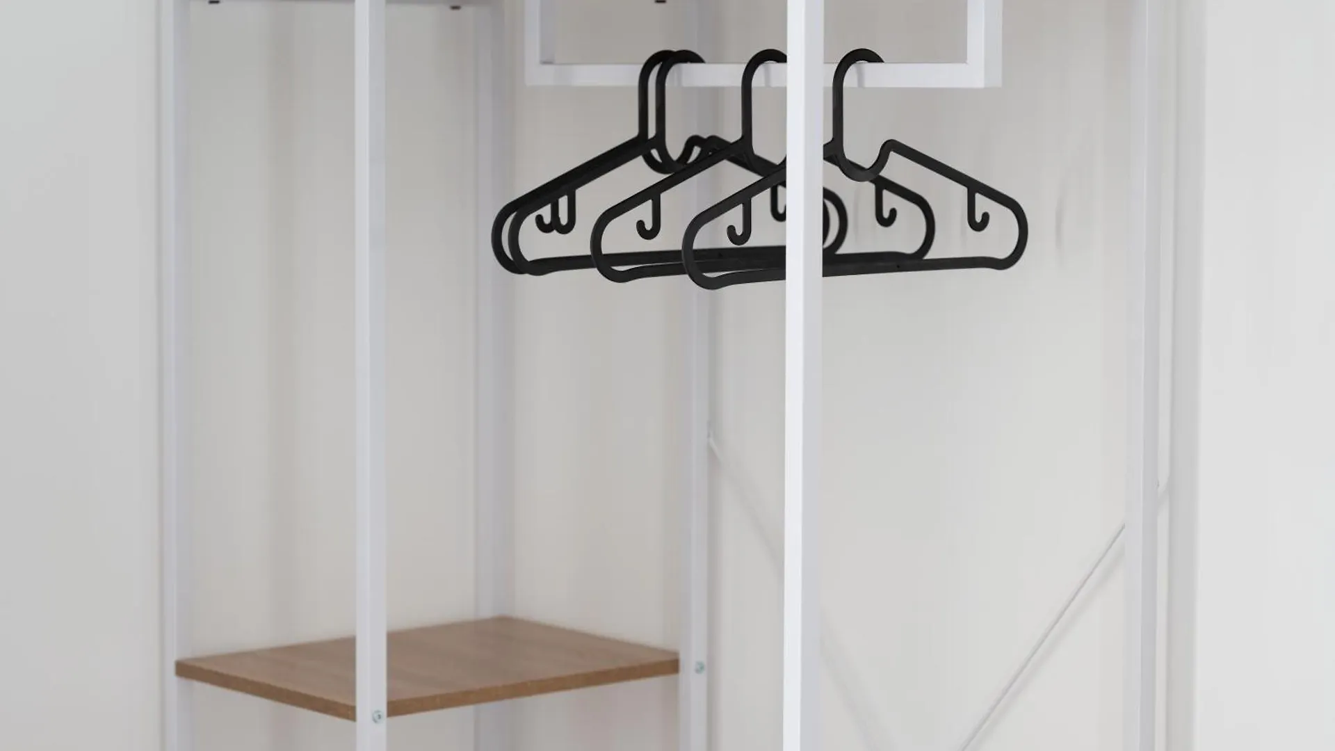 Residence Le Tre Piazze 시라쿠사 아파트