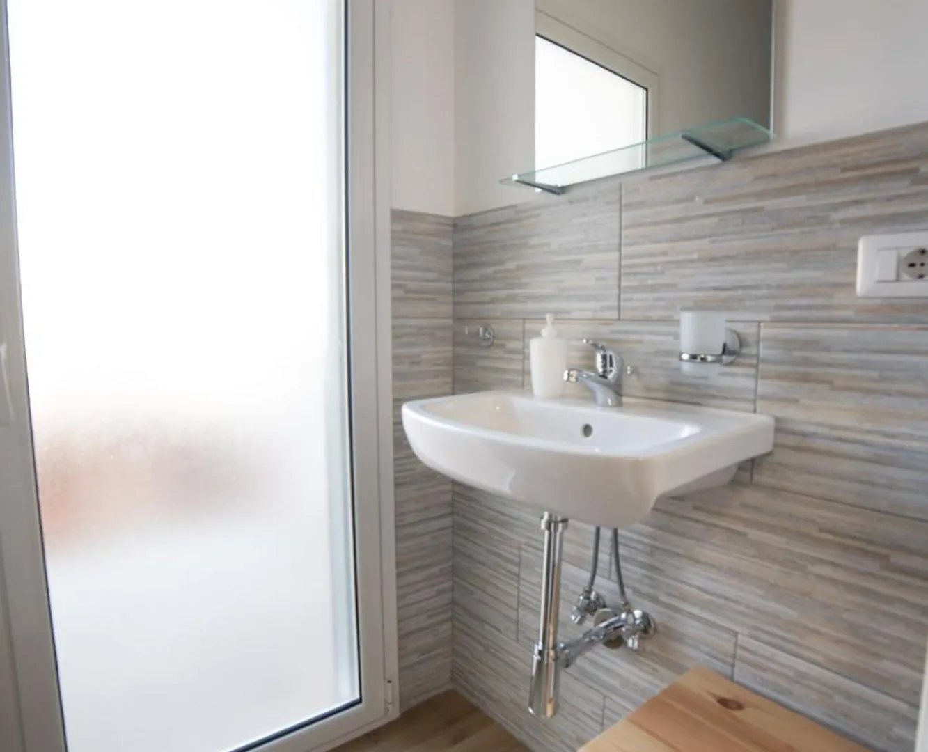 Residence Le Tre Piazze 시라쿠사